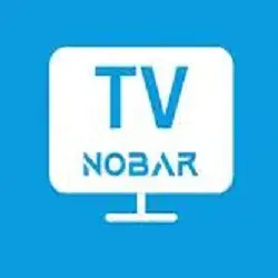Nobartv icon
