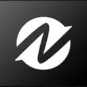 Node Video
