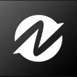 Node Video icon