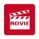Novie TV