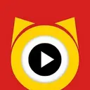 Novo Live
