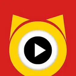 Novo Live icon