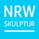 NRW Kultur