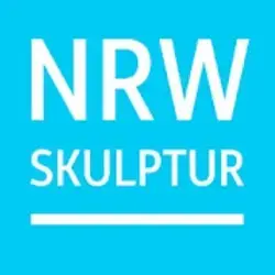 NRW Kultur icon
