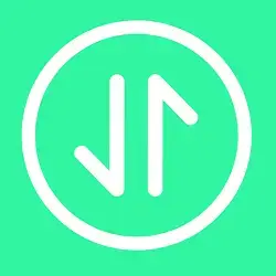 ntDown icon