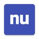 NU Display