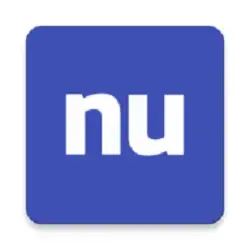 NU Display icon