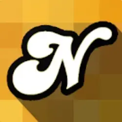 Nudifier icon