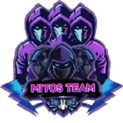 NUEVO MOD MENU icon