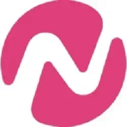 Nutaku icon