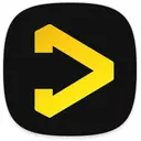 NXT Sports