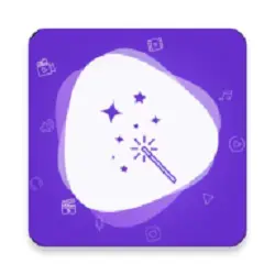 Nxxxa Ace Video Converter icon