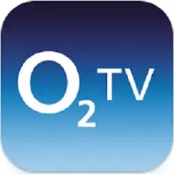 O2 TV SK icon