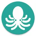 OctoStream