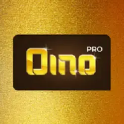 Oino Pro icon