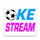 OkeStream
