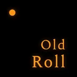 Old Roll icon
