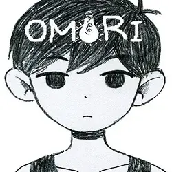 OMORI Mobile icon
