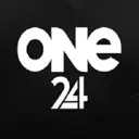 One24 TV