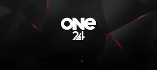 Screenshot of One24 TV Apk
