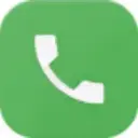Oneplus Dialer