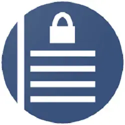 Oops Applock icon