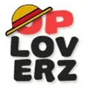 Oploverz