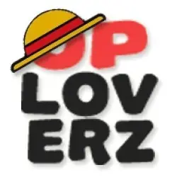 Oploverz icon