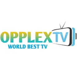 Opplextv icon