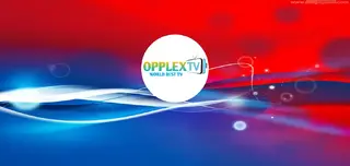 Screenshot of Opplextv Download