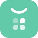 Oppo App Store