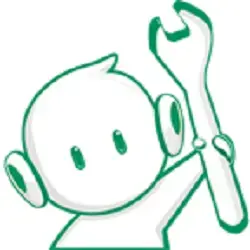 Oppo Tools icon