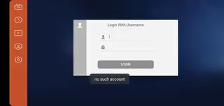 Screenshot of P2Braz