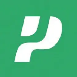 Paisayaar icon