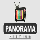 Panorama TV Pro