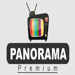 Panorama TV Pro icon