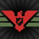 Papers Please