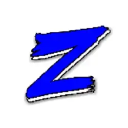 Patch Injector icon