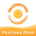 Pautang Peso