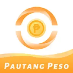 Pautang Peso icon
