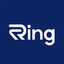 Pay With Ring icon