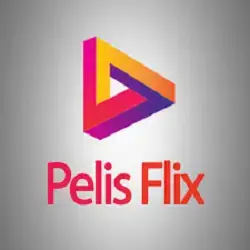 Pelisflix icon