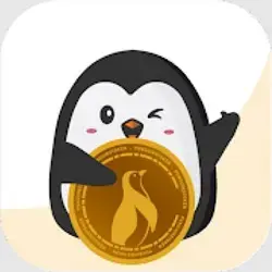 Penguinstok icon