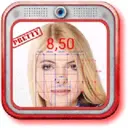 Perfect Face Ratio