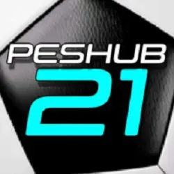 PESHUB 21 icon