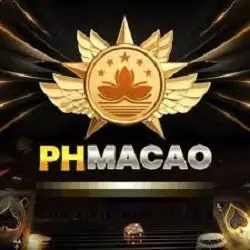 Phmacao icon