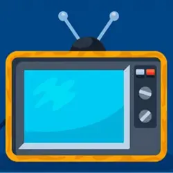 Photocall TV icon