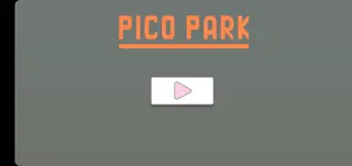 Screenshot of Pico Park Android