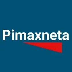 Pimaxneta icon