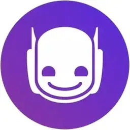 Pinch icon